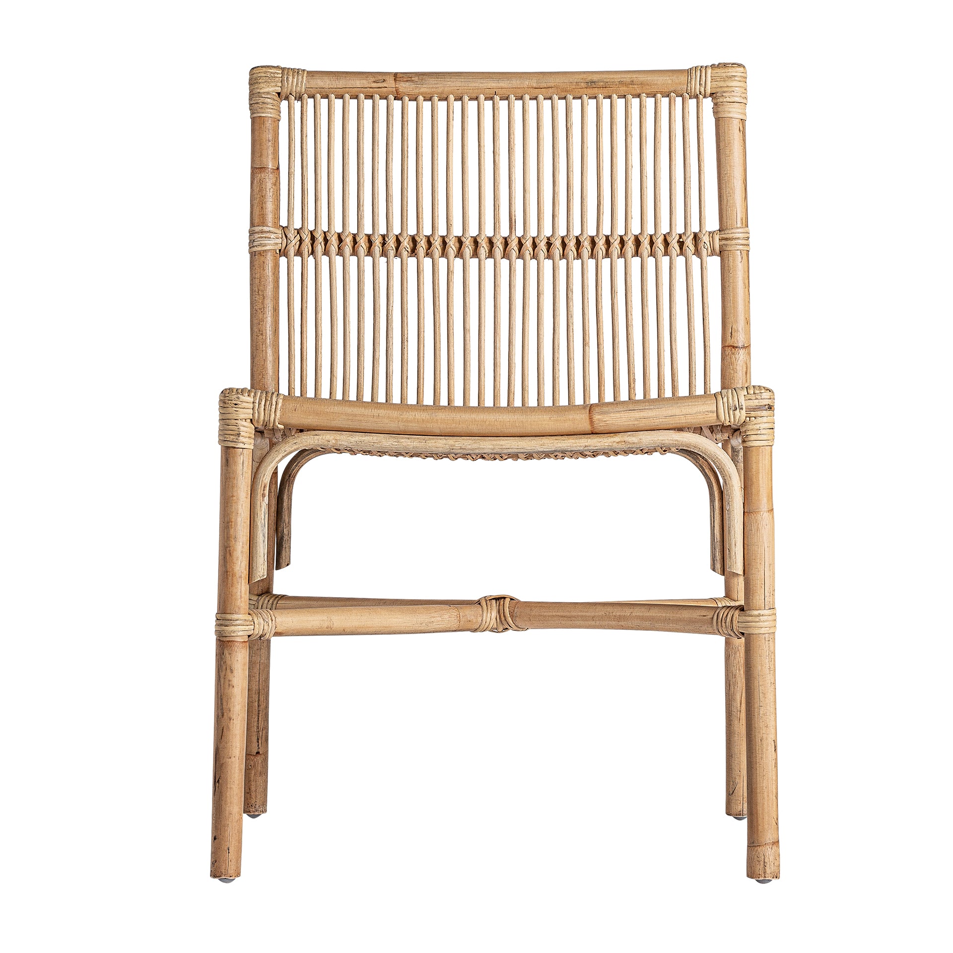 TANDAG CHAIR
